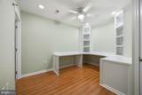 3 Gallery Road - Photo 53