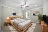 3 Gallery Road - Photo 54