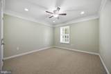 3 Gallery Road - Photo 55