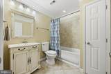 3 Gallery Road - Photo 56
