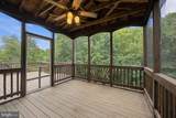 3 Gallery Road - Photo 57