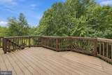3 Gallery Road - Photo 58