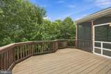 3 Gallery Road - Photo 59
