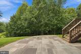 3 Gallery Road - Photo 60