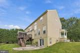 3 Gallery Road - Photo 61