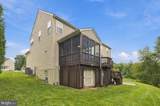 3 Gallery Road - Photo 62