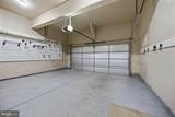 3 Gallery Road - Photo 63