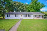 6430 Mary Jane Drive - Photo 1