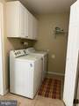 9552 Grande Oaks Court - Photo 10