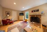 9552 Grande Oaks Court - Photo 11