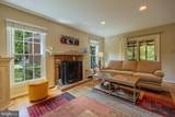9552 Grande Oaks Court - Photo 12