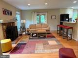 9552 Grande Oaks Court - Photo 13