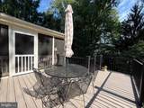 9552 Grande Oaks Court - Photo 14
