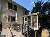 9552 Grande Oaks Court - Photo 15