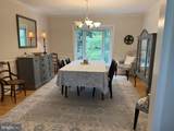 9552 Grande Oaks Court - Photo 4