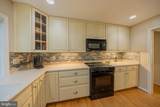 9552 Grande Oaks Court - Photo 5