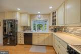 9552 Grande Oaks Court - Photo 6