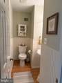 9552 Grande Oaks Court - Photo 8