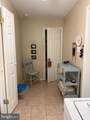 9552 Grande Oaks Court - Photo 9
