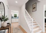11700 Chantilly Lane - Photo 2