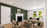 11700 Chantilly Lane - Photo 3