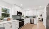 11700 Chantilly Lane - Photo 4