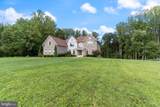 7420 Sugar Cane Court - Photo 1