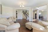 7420 Sugar Cane Court - Photo 10