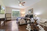 7420 Sugar Cane Court - Photo 12