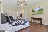 7420 Sugar Cane Court - Photo 13