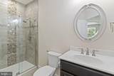 7420 Sugar Cane Court - Photo 14