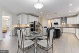 7420 Sugar Cane Court - Photo 18