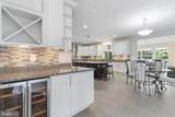 7420 Sugar Cane Court - Photo 19