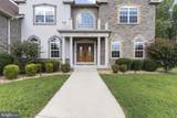 7420 Sugar Cane Court - Photo 2