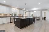 7420 Sugar Cane Court - Photo 21