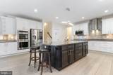 7420 Sugar Cane Court - Photo 22