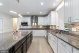 7420 Sugar Cane Court - Photo 24