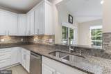 7420 Sugar Cane Court - Photo 25