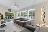7420 Sugar Cane Court - Photo 27