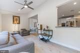 7420 Sugar Cane Court - Photo 28