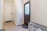 7420 Sugar Cane Court - Photo 29