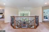 7420 Sugar Cane Court - Photo 31
