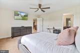7420 Sugar Cane Court - Photo 34
