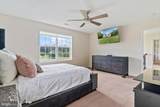 7420 Sugar Cane Court - Photo 35