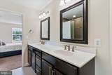 7420 Sugar Cane Court - Photo 37