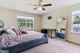 7420 Sugar Cane Court - Photo 39