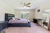 7420 Sugar Cane Court - Photo 40