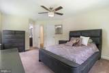 7420 Sugar Cane Court - Photo 41