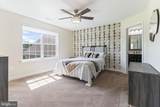 7420 Sugar Cane Court - Photo 42