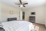 7420 Sugar Cane Court - Photo 43